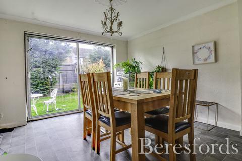 4 bedroom detached house for sale, Marks Tey, Colchester, CO6