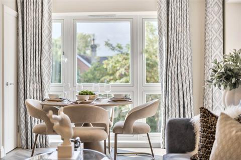 undefined, Brook House, New Wharf Road, Tonbridge