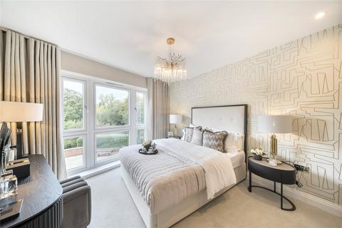 undefined, Brook House, New Wharf Road, Tonbridge