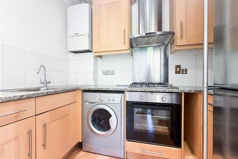undefined, Portsmouth Road, Esher, KT10