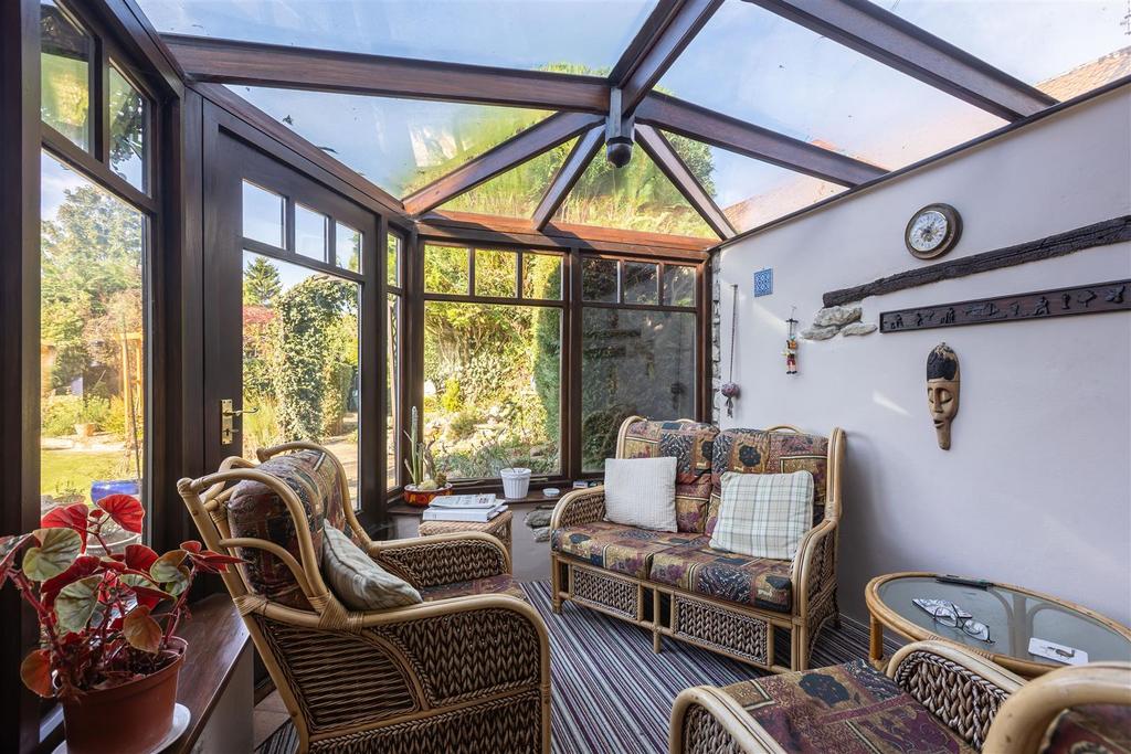 Barnstone House Conservatory.jpg