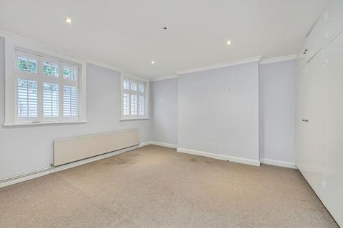 2 bedroom flat to rent, Kennington Park Road, London SE11