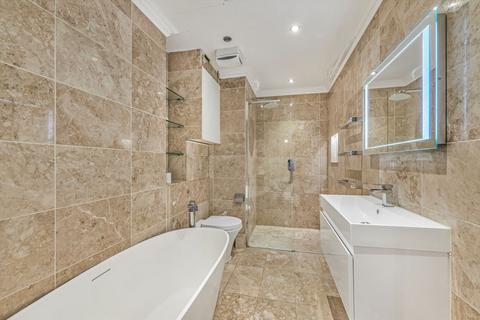 2 bedroom flat to rent, Kennington Park Road, London SE11