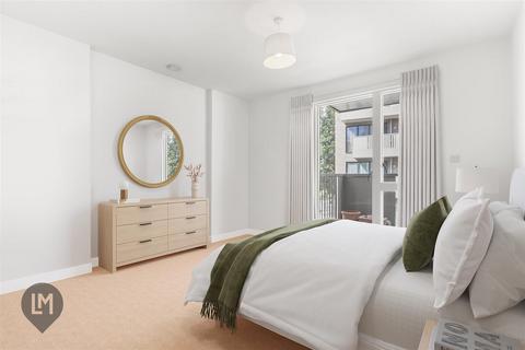2 bedroom flat for sale, Wandsworth High Street, London
