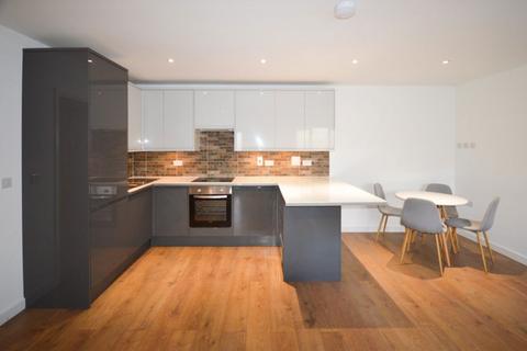 undefined, Elsenham Road, Stansted