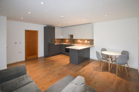undefined, Elsenham Road, Stansted