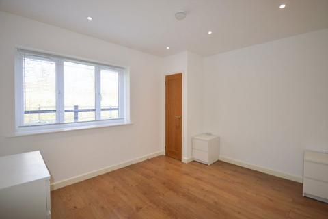 undefined, Elsenham Road, Stansted