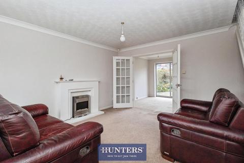 undefined, Moorgate Road, Stalybridge, Cheshire