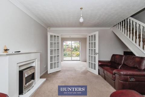 undefined, Moorgate Road, Stalybridge, Cheshire