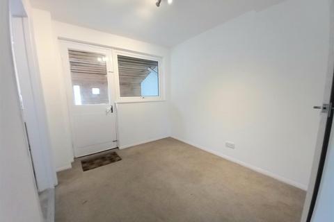 12 Waterloo Terrace, Bideford, EX39 3DJ
