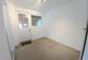 12 Waterloo Tce D. Room.jpg