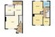 12 Waterloo Terrace Bideford North Devon EX393 DJ-High (1