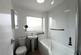 12 Waterloo Tce Bathroom.jpg