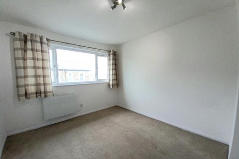 3 bedroom cottage for sale, Waterloo Terrace, Bideford EX39