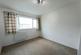 12 Waterloo Tce Bed 2.jpg