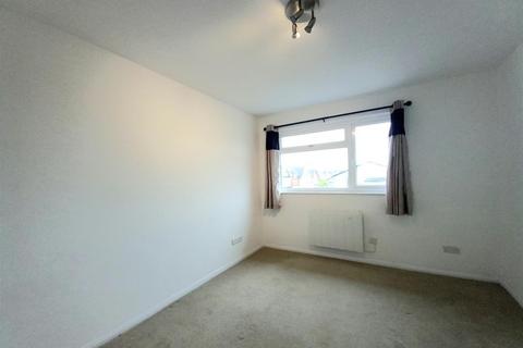 3 bedroom cottage for sale, Waterloo Terrace, Bideford EX39