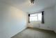 12 Waterloo Tce Bed 1.jpg