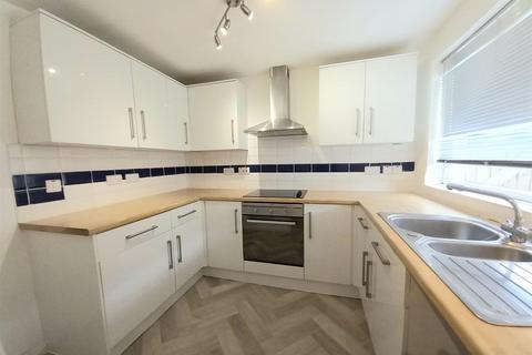 3 bedroom cottage for sale, Waterloo Terrace, Bideford EX39