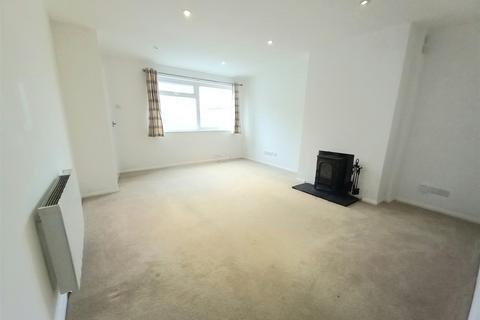 12 Waterloo Terrace, Bideford, EX39 3DJ