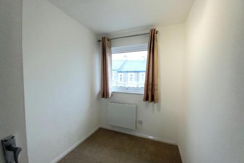 12 Waterloo Terrace, Bideford, EX39 3DJ
