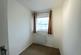 12 Waterloo Tce Bed 3.jpg