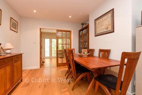 undefined, Slipshatch Road, Reigate, Surrey