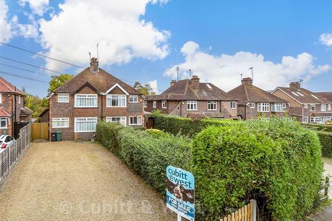 undefined, Slipshatch Road, Reigate, Surrey
