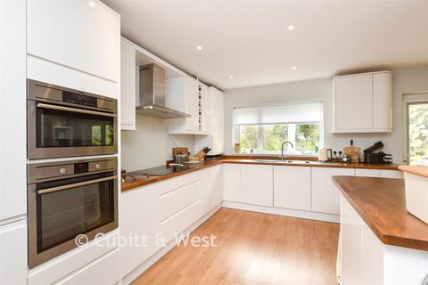 3 bedroom semi-detached house for sale, Slipshatch Road, Reigate, Surrey