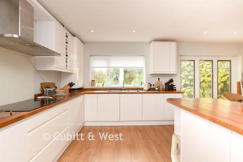 3 bedroom semi-detached house for sale, Slipshatch Road, Reigate RH2