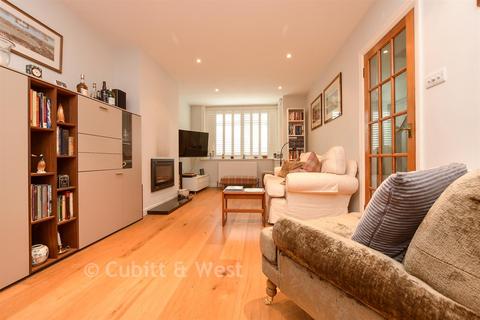 undefined, Slipshatch Road, Reigate RH2