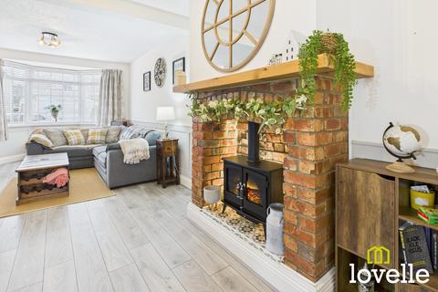 undefined, Seaton Road, East Riding of Yorkshire HU13