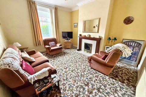 undefined, East View Avenue, Cramlington, Northumberland, NE23 1DY