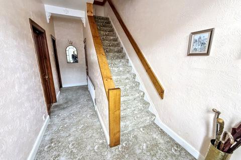 undefined, East View Avenue, Cramlington, Northumberland, NE23 1DY