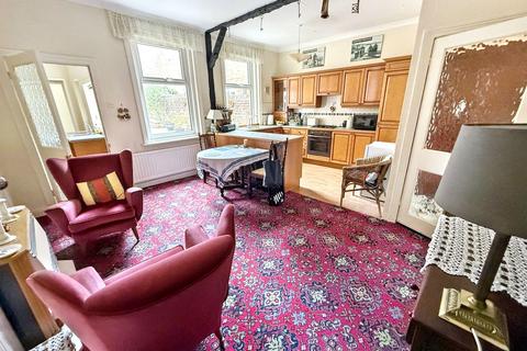 undefined, East View Avenue, Cramlington, Northumberland, NE23 1DY