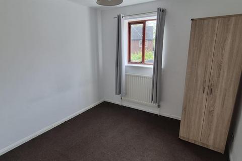 undefined, Walcourt Road, Kempston, Bedford
