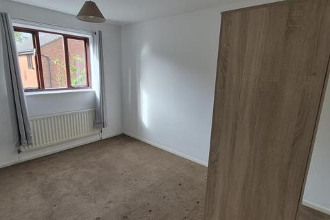 undefined, Walcourt Road, Kempston, Bedford