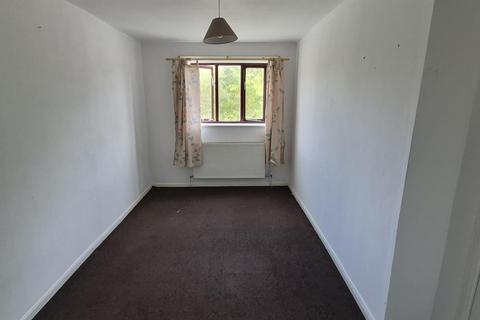undefined, Walcourt Road, Kempston, Bedford