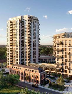undefined, Bow Common Lane, Bow E3