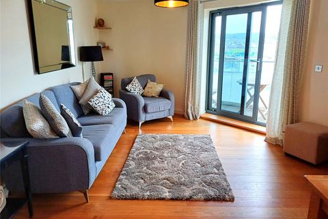 undefined, The Boardwalk, Quay West, West Bay, Bridport, Dorset, DT6
