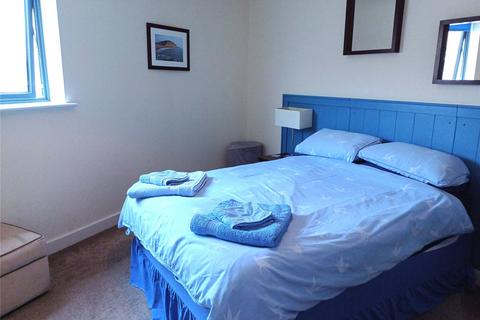 undefined, The Boardwalk, Quay West, West Bay, Bridport, Dorset, DT6