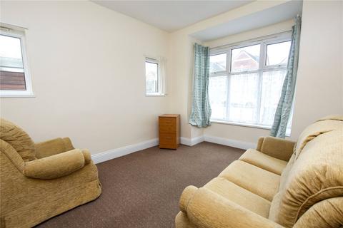 undefined, Umberslade Road, Birmingham B29