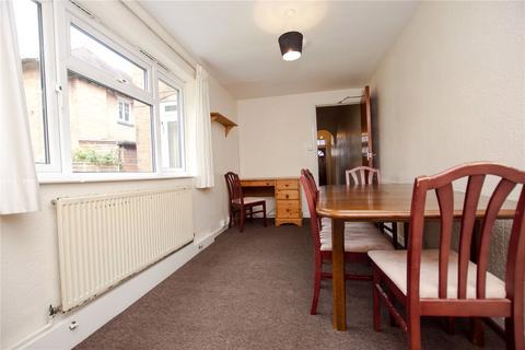 undefined, Umberslade Road, Birmingham B29