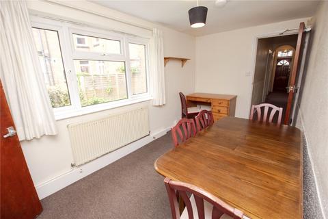 undefined, Umberslade Road, Birmingham B29
