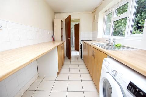 undefined, Umberslade Road, Birmingham B29