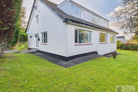 Marlborough Park, East Kilbride G75