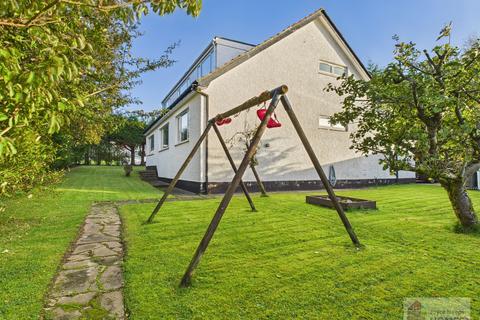 undefined, Marlborough Park, East Kilbride G75