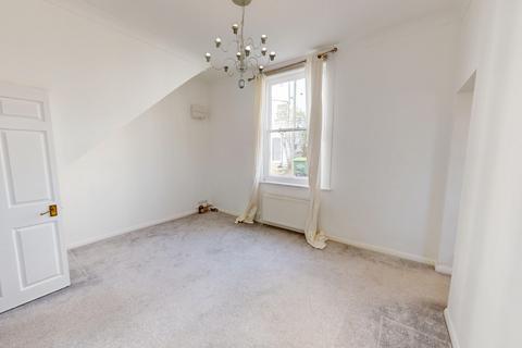 undefined, Clarence Square, Brighton, BN1