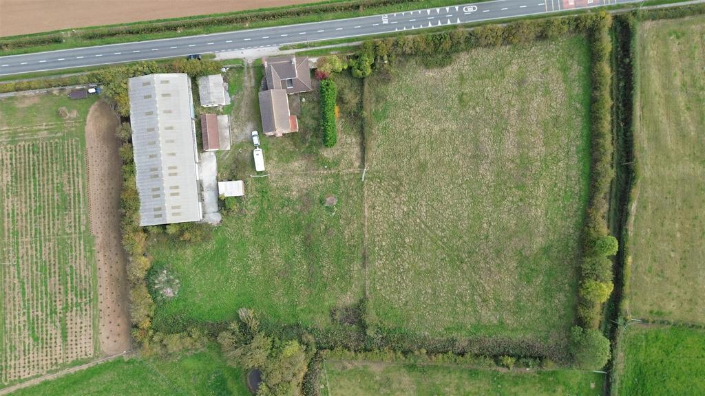 Dji 0247.jpg