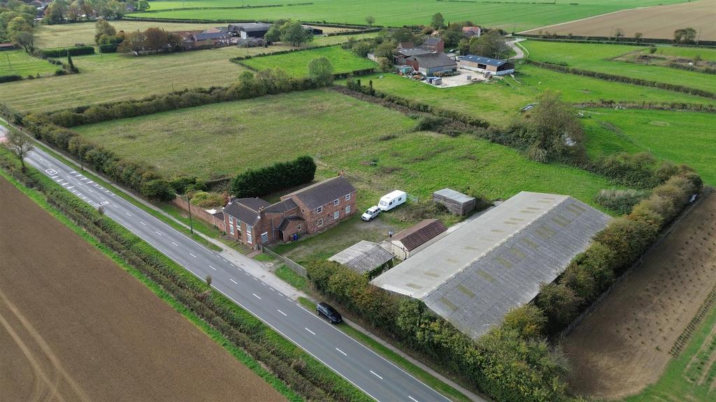 Dji 0232.jpg