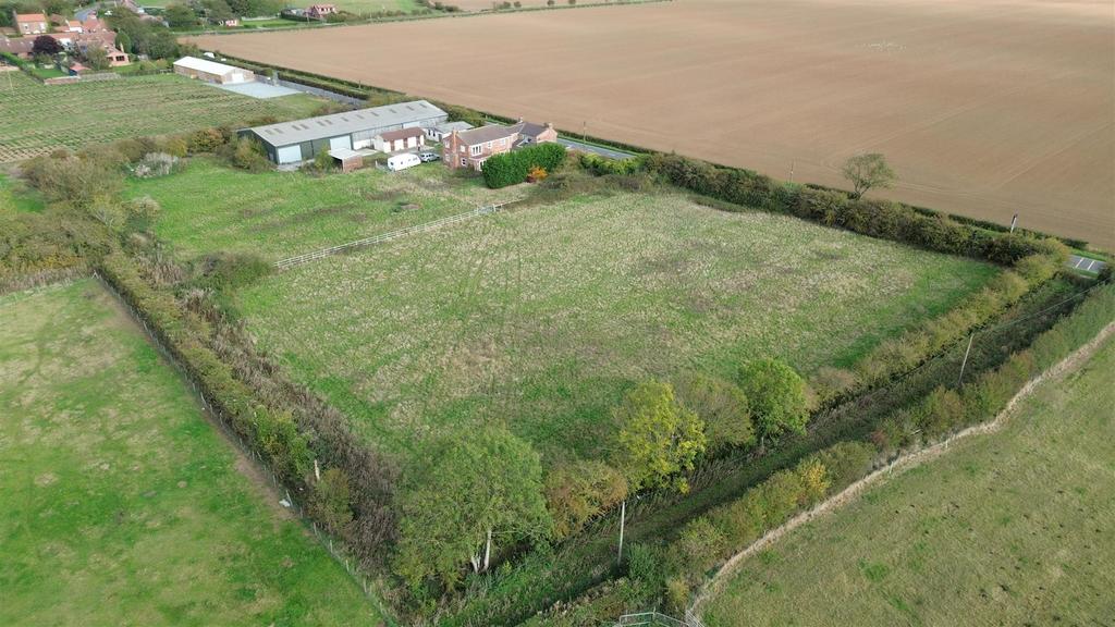 Dji 0234.jpg